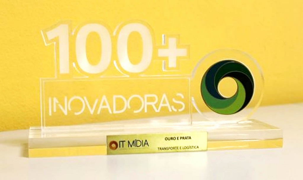 rodoviarias-porto-alegre-onibus-passagem-viacao-ouro-e-prata-premio-invacao-tecnologica-ti-2015-transporte-logistica