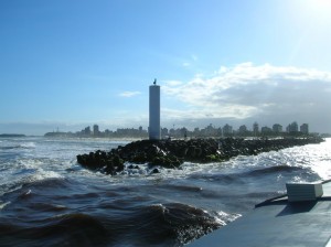 rodoviaria.porto.alegre.torres.08