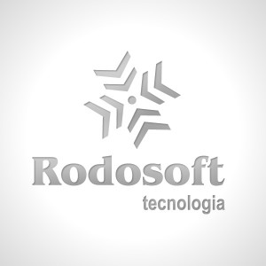 Secretaria do Estado autoriza a impressão do bilhete eletrônico nas rodoviárias