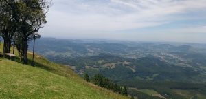 Turismo na cidade de Rolante