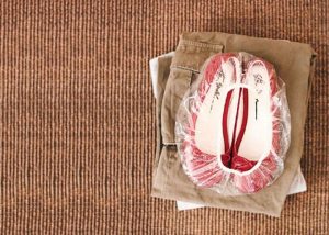 dicas de viagens e viajantes