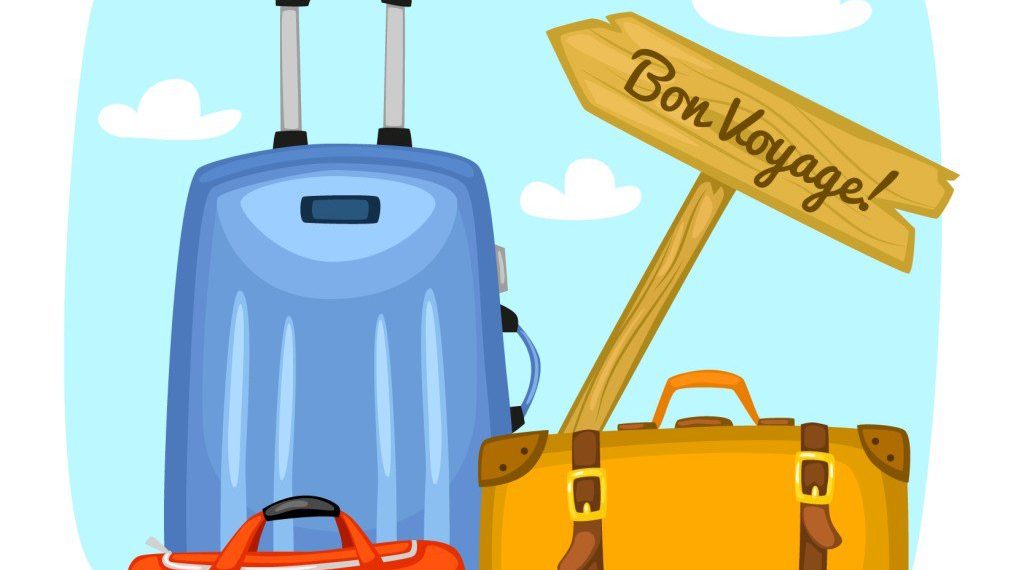 Principais Sugestões Para A Construção De Um Melhor Plano De Viagem 2