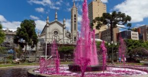 Caxias do Sul