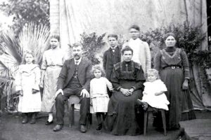 rodosoft-sapiranga-massacre-mucker