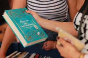 Rodosoft-feira-do-livro-poa