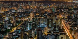 rodosoft-blog-porto-alegre