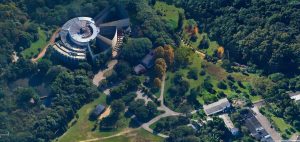 rodosoft-blog-porto-alegre-jbotanico