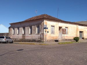 rodosoft-cacapava-do-sul-04