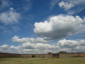 rodosoft-cacapava-do-sul-05