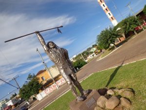 rodosoft-sao-sepe-02