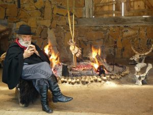 rodosoft-sao-sepe-04