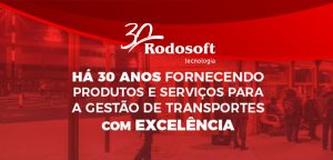 História Rodosoft