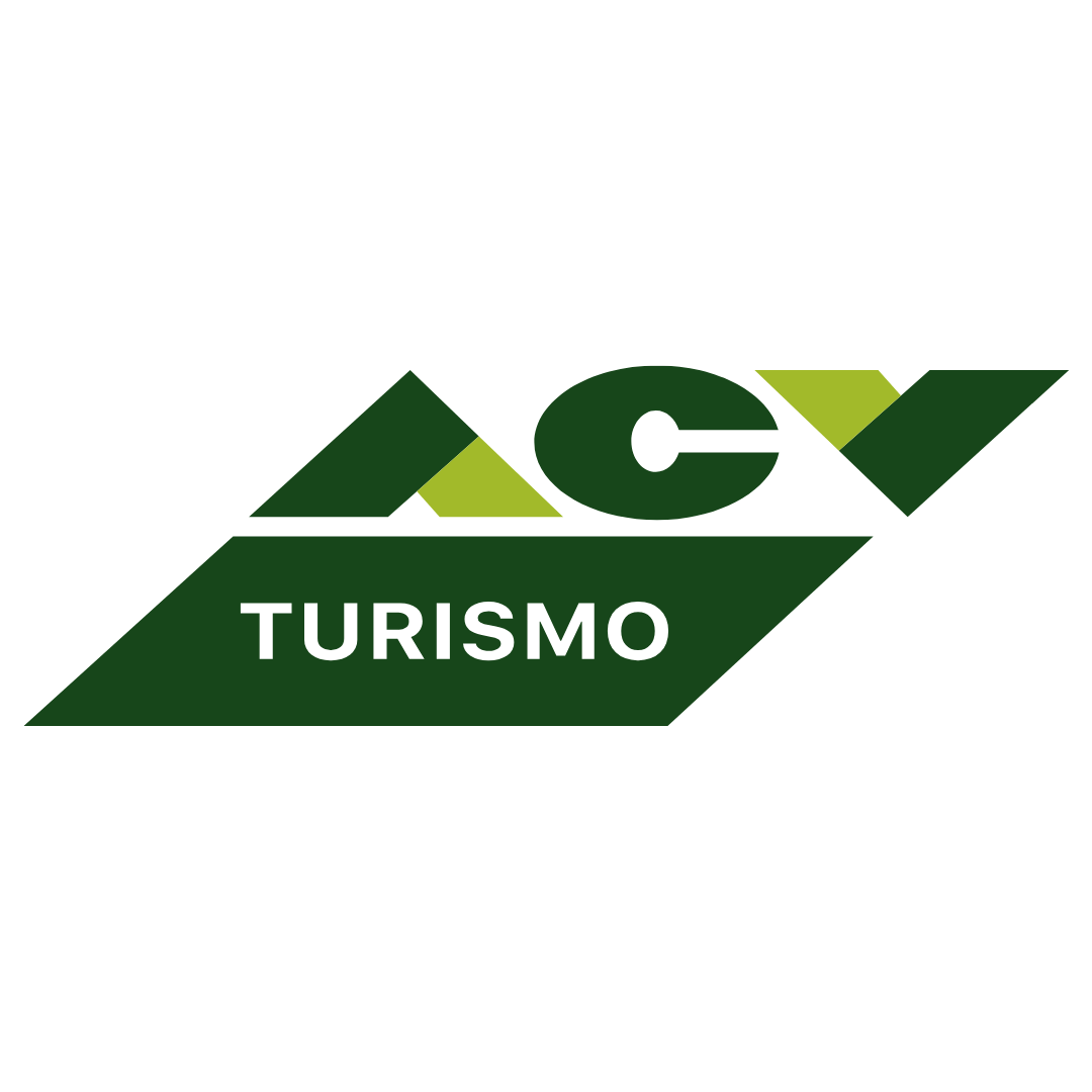 ACV Turismo