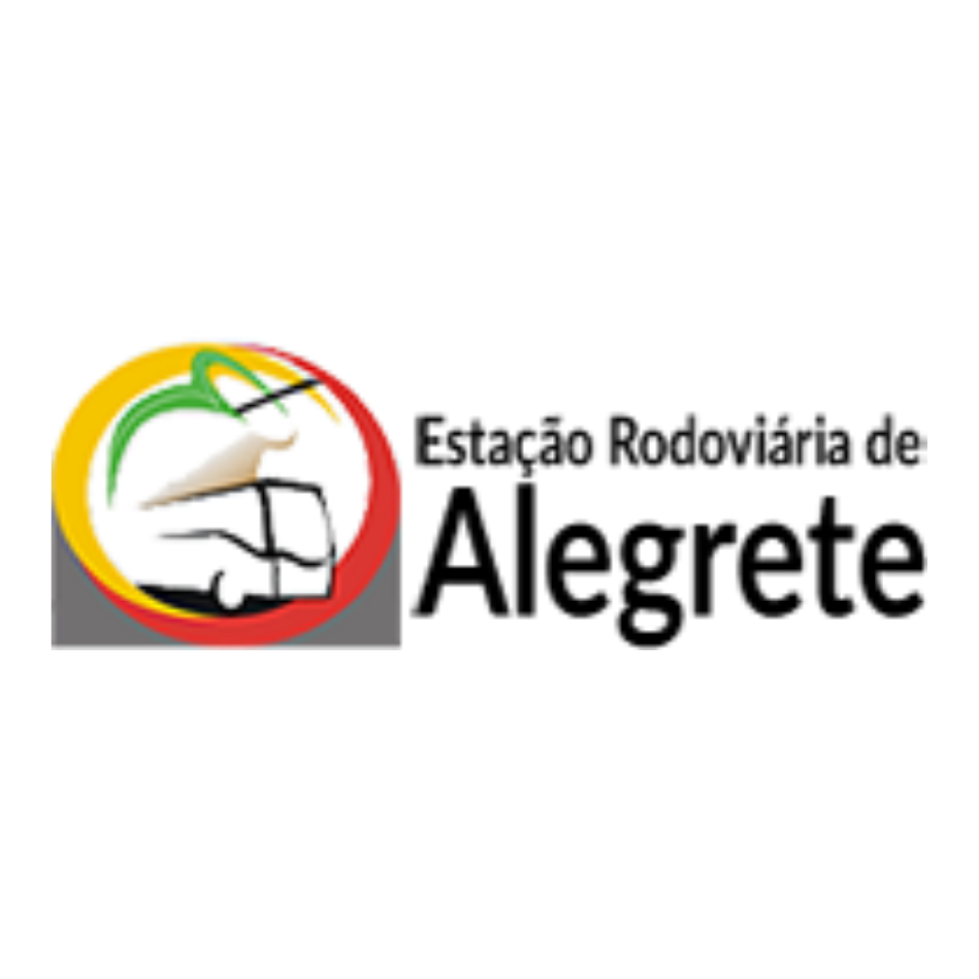 Rodoviaria de Alegrete