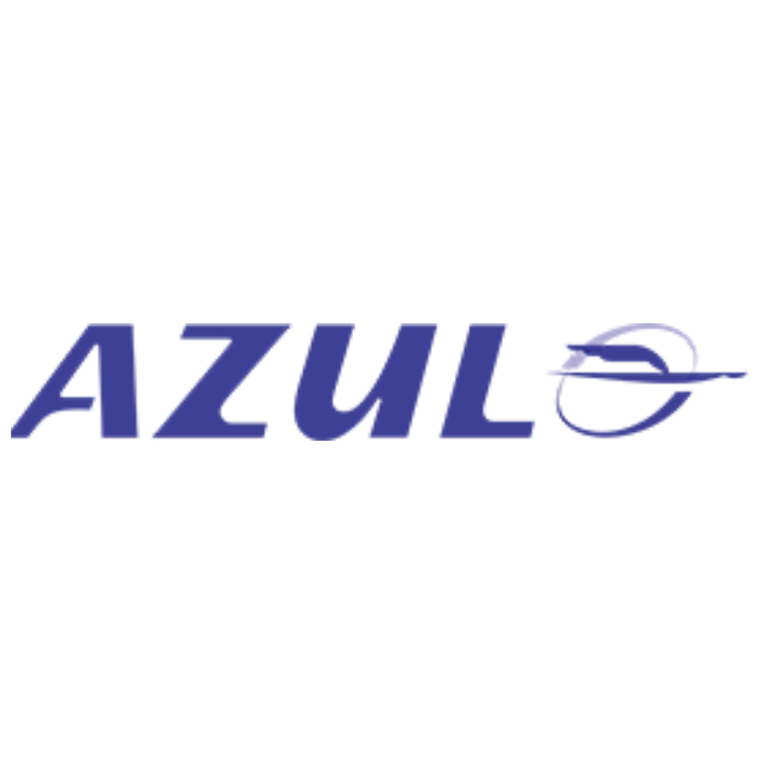Expresso Azul