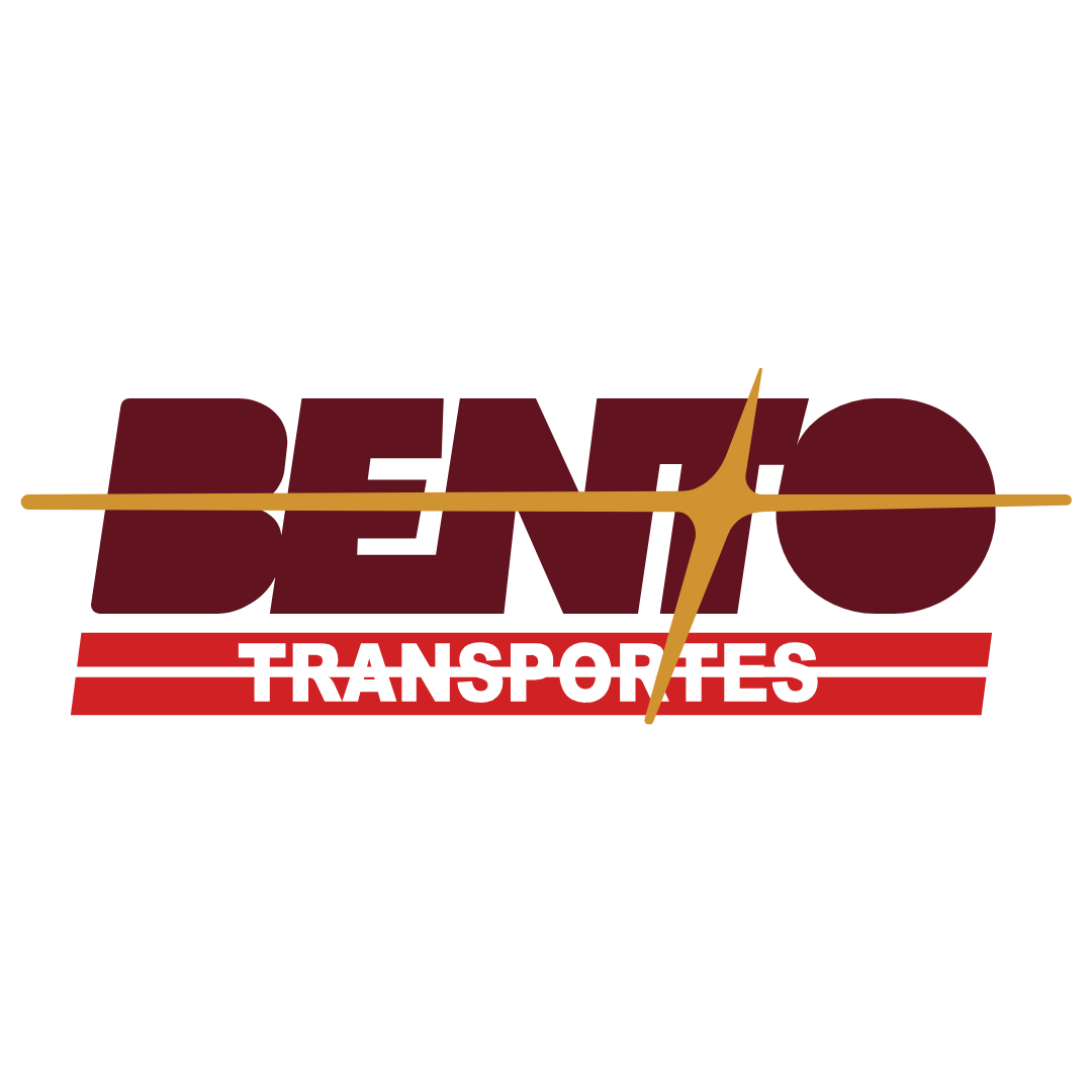 Bento Trnasportes
