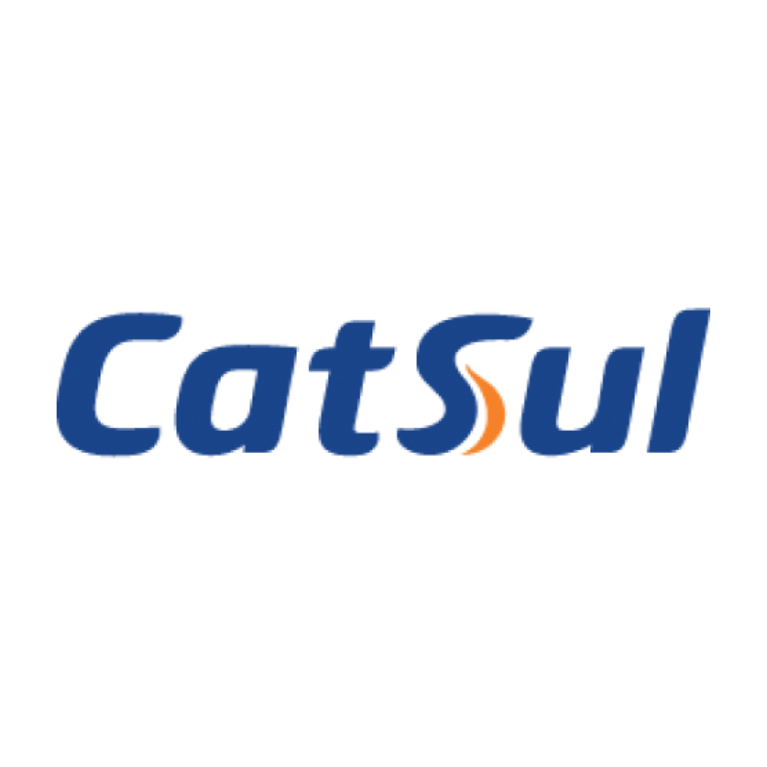 Catsul
