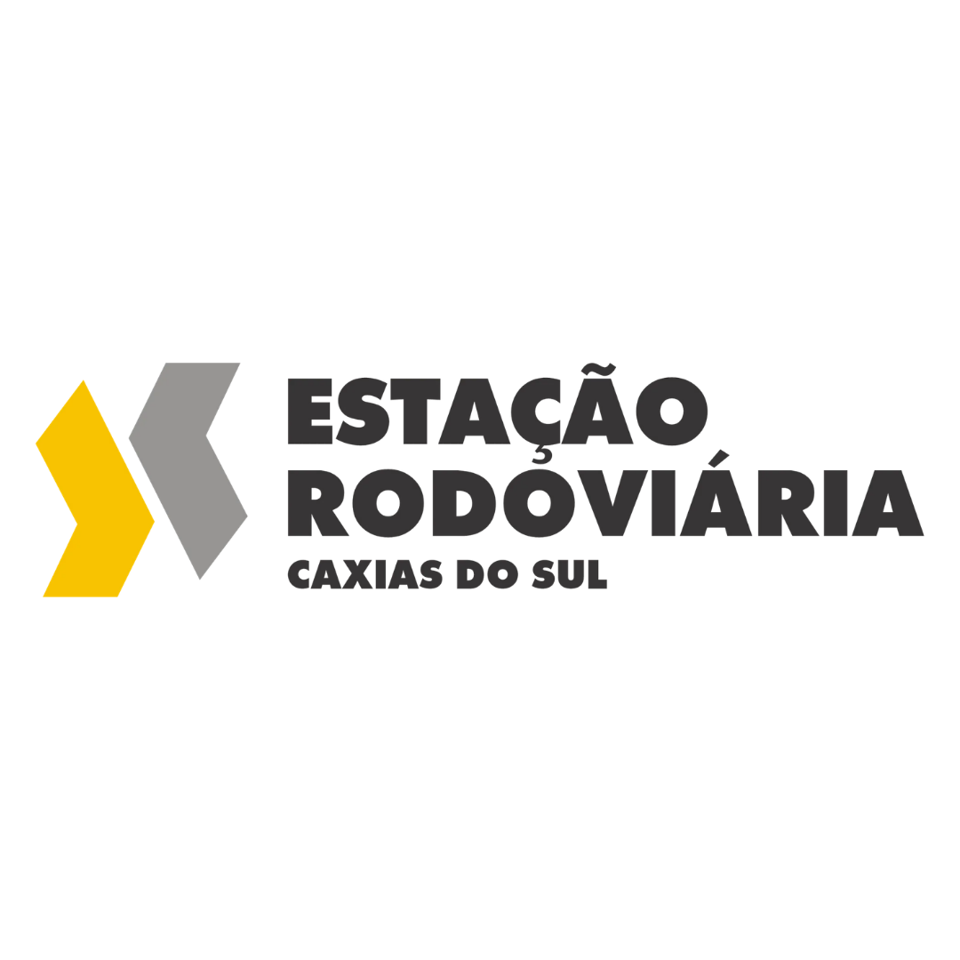 Rodoviaria de Caxias do Sul