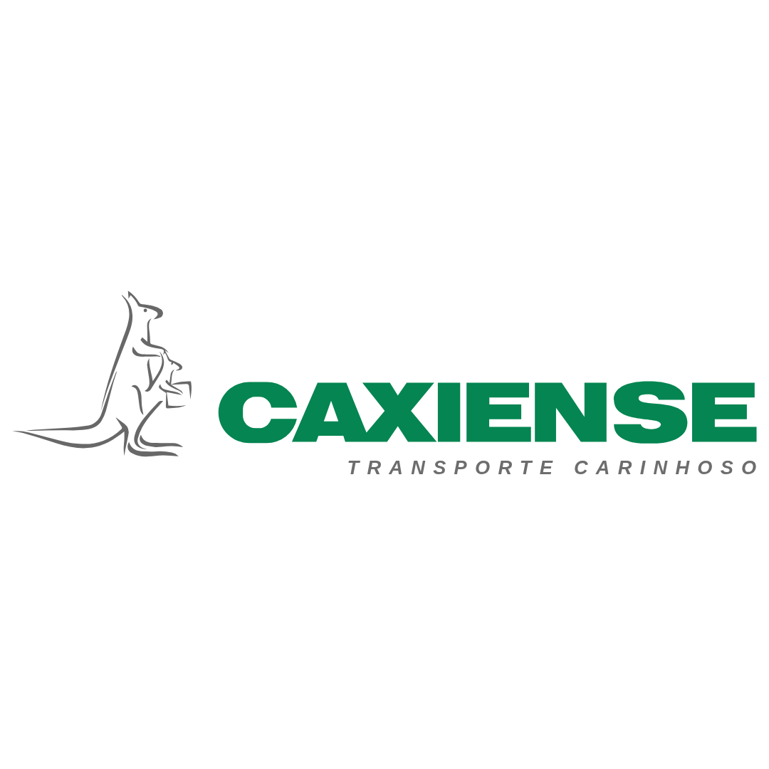 Expresso Caxiense