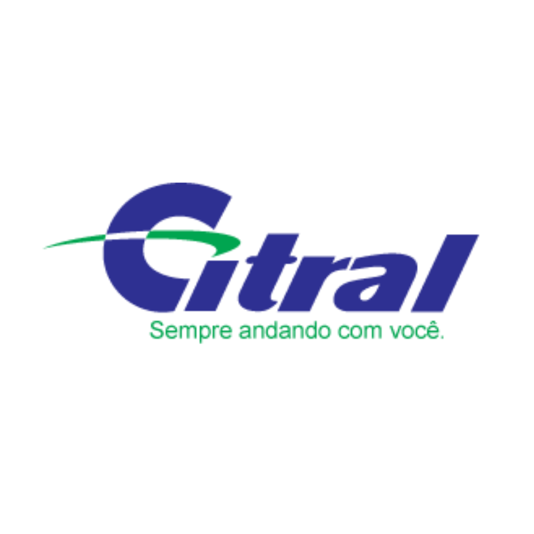 Citral