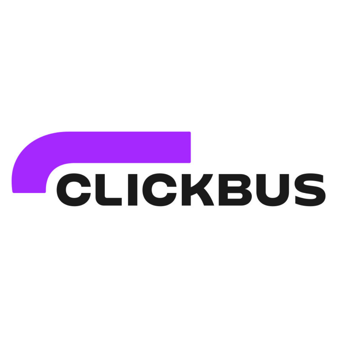 Clickbus