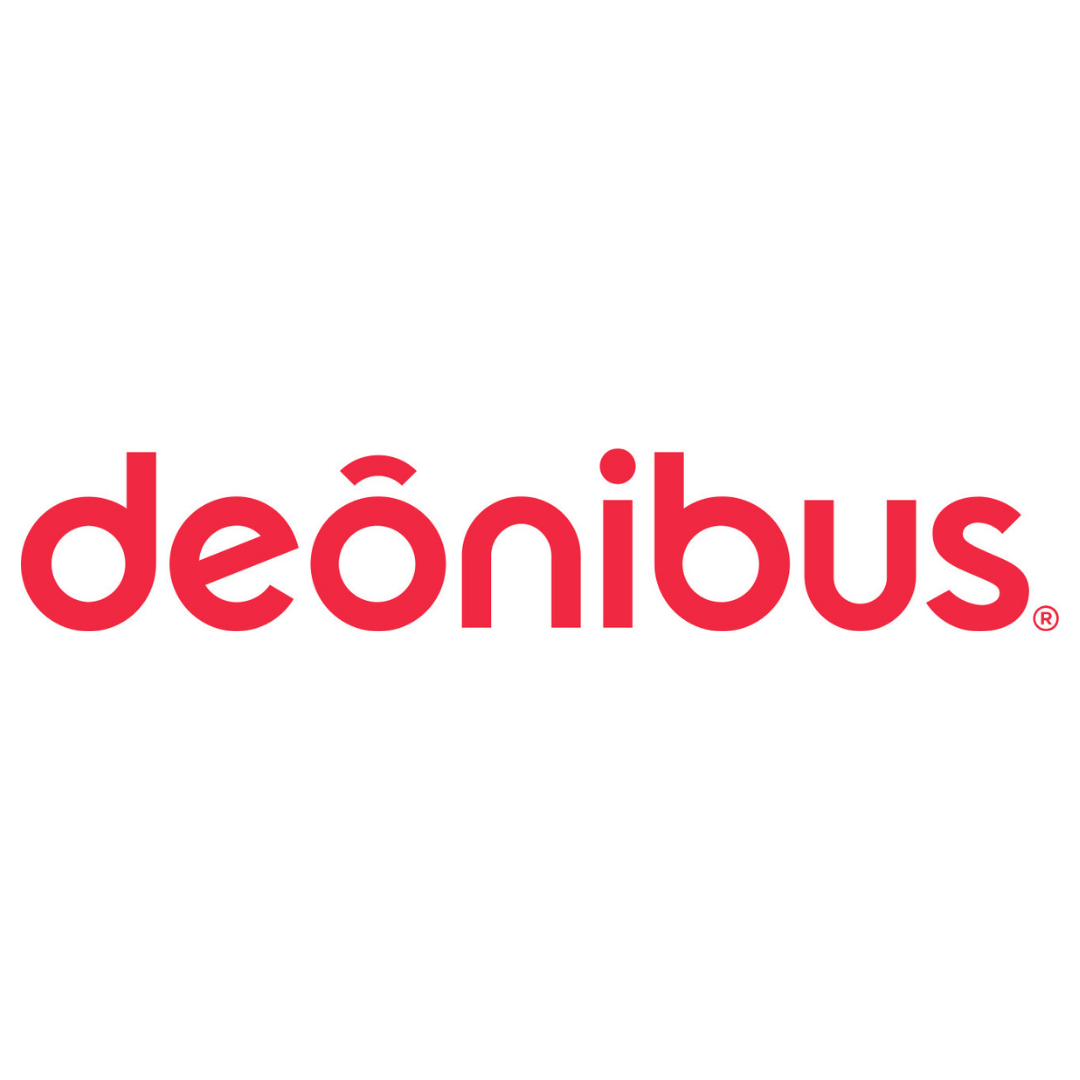 Deonibus