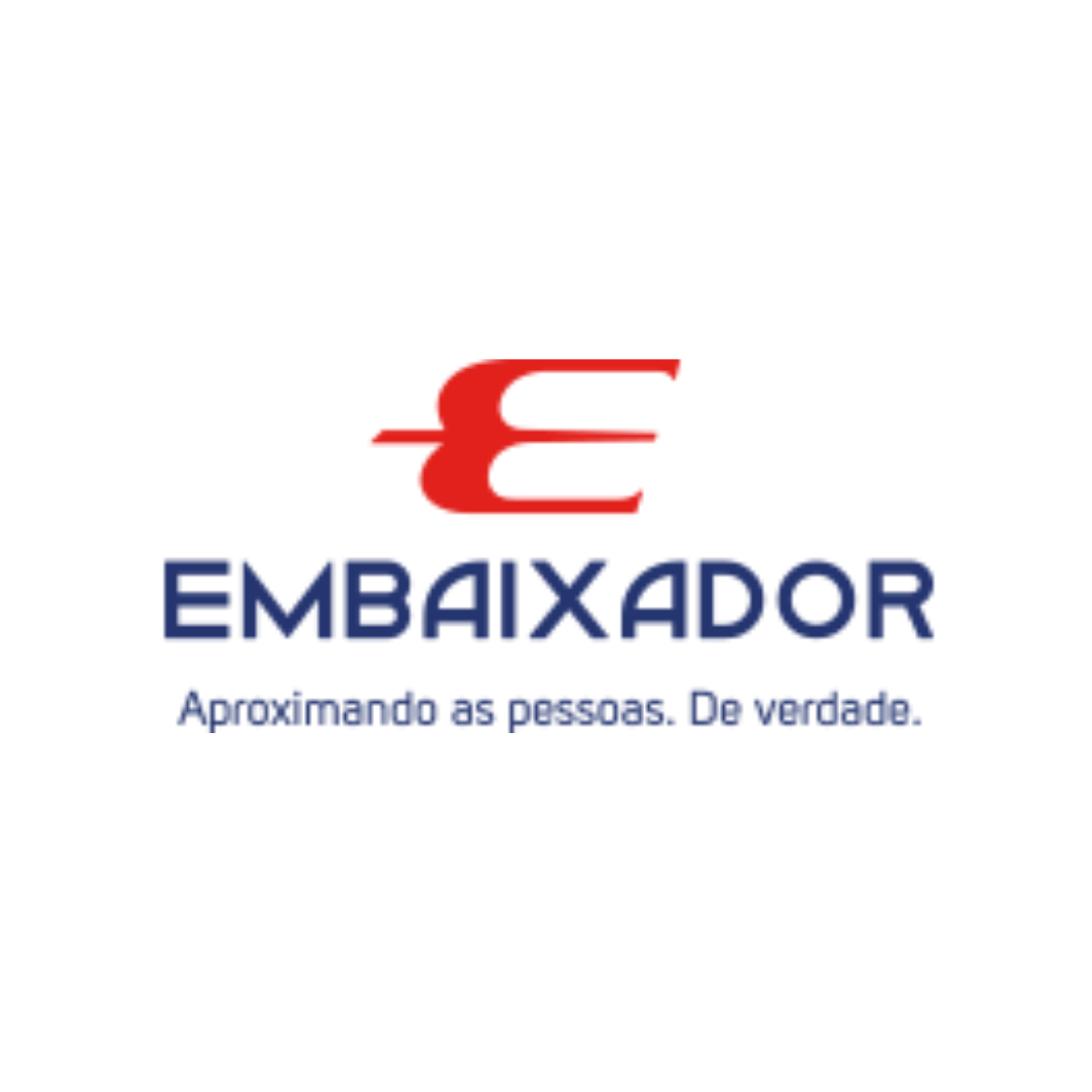 Expresso Embaixador