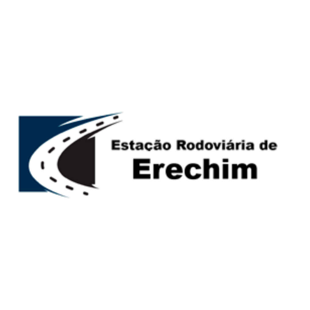 Rodoviaria de Erechim