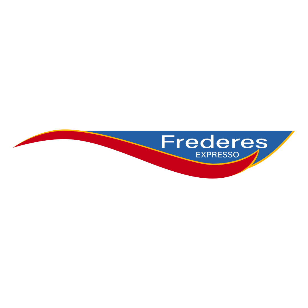 Expresso Frederes
