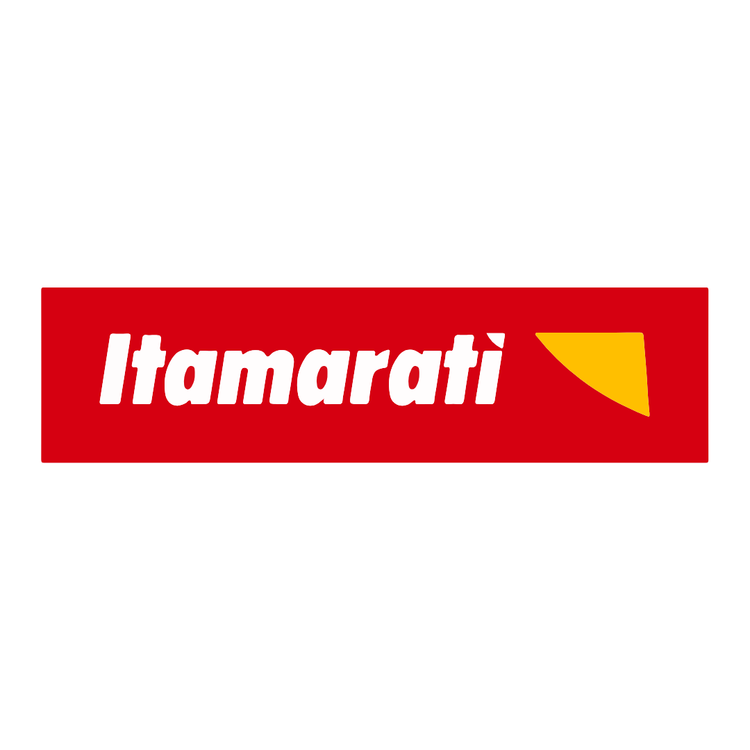 Itamarati