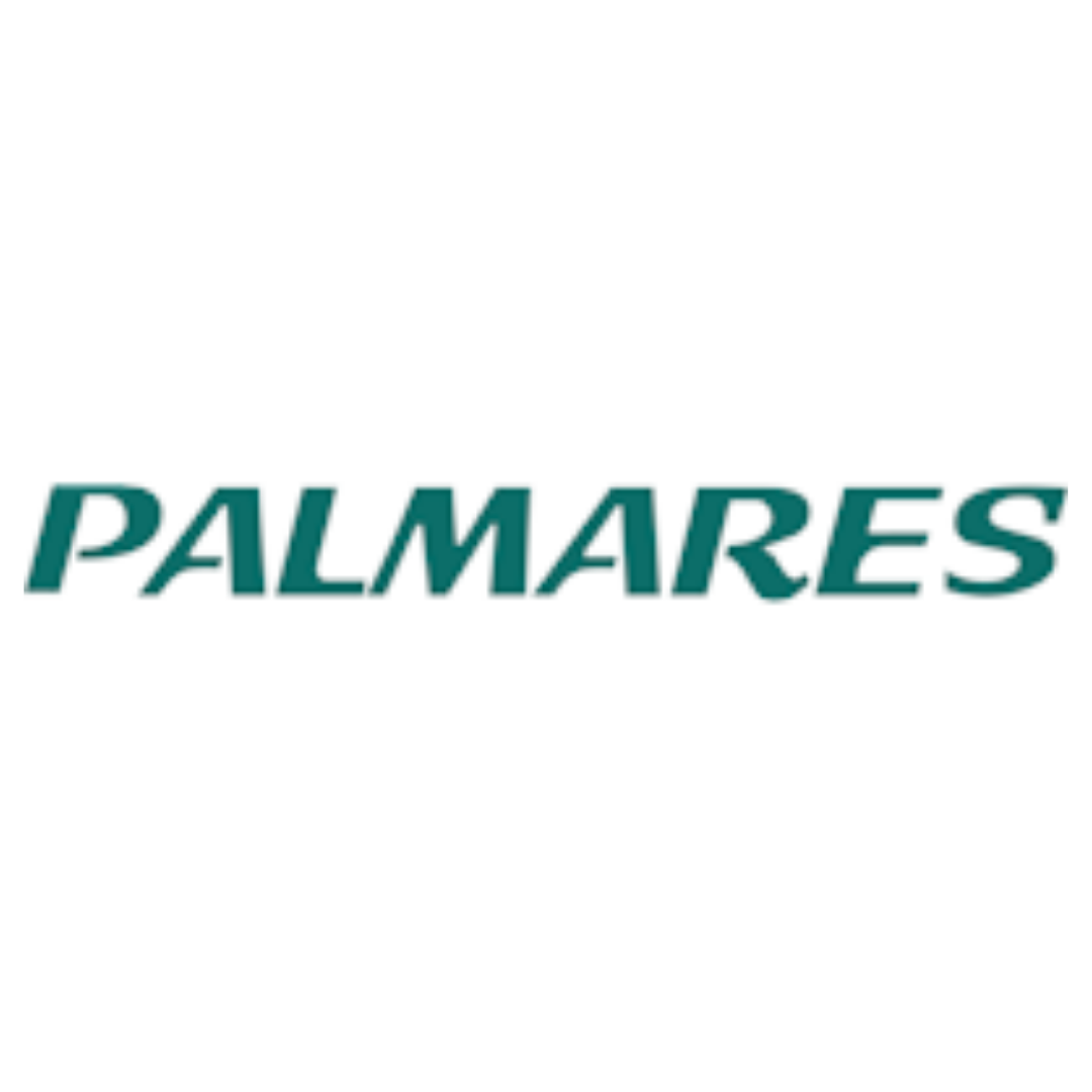 Expresso Palmares