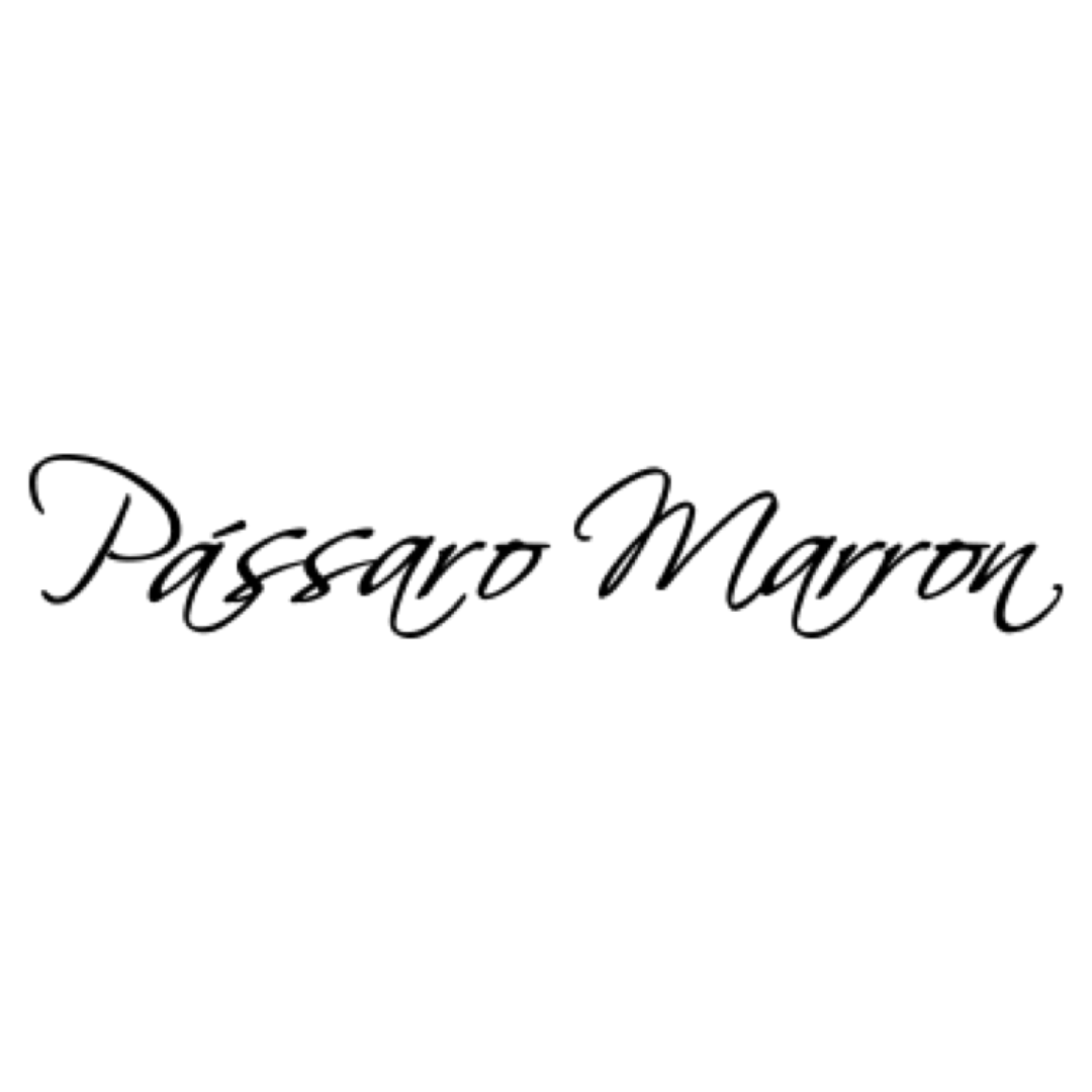 Passaro Marron