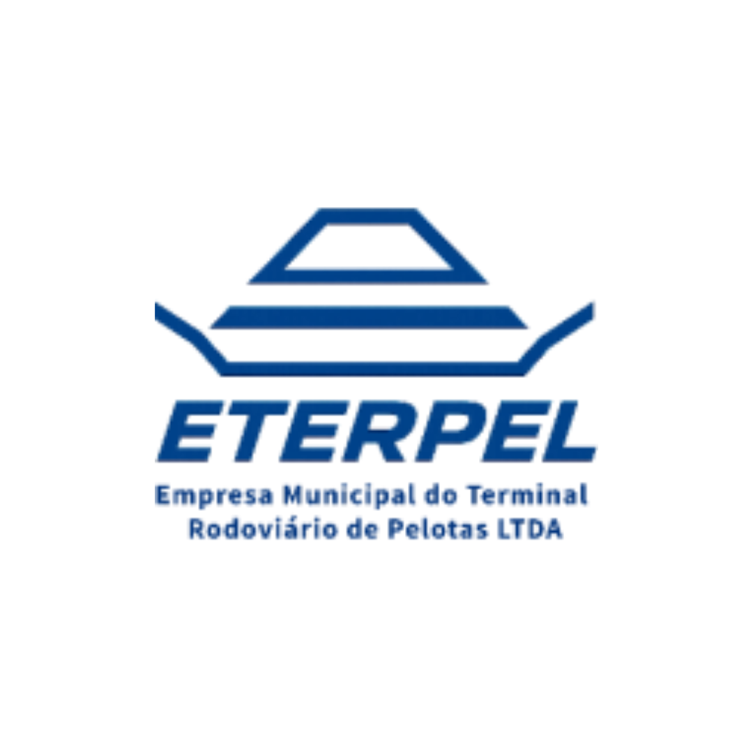 Eterper Rodoviaria de Pelotas