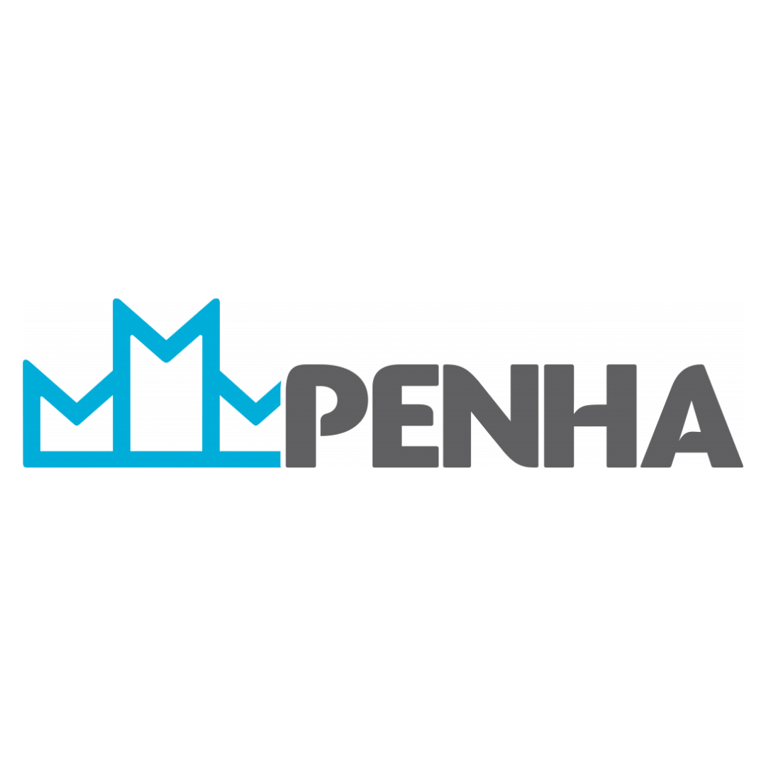 Penha