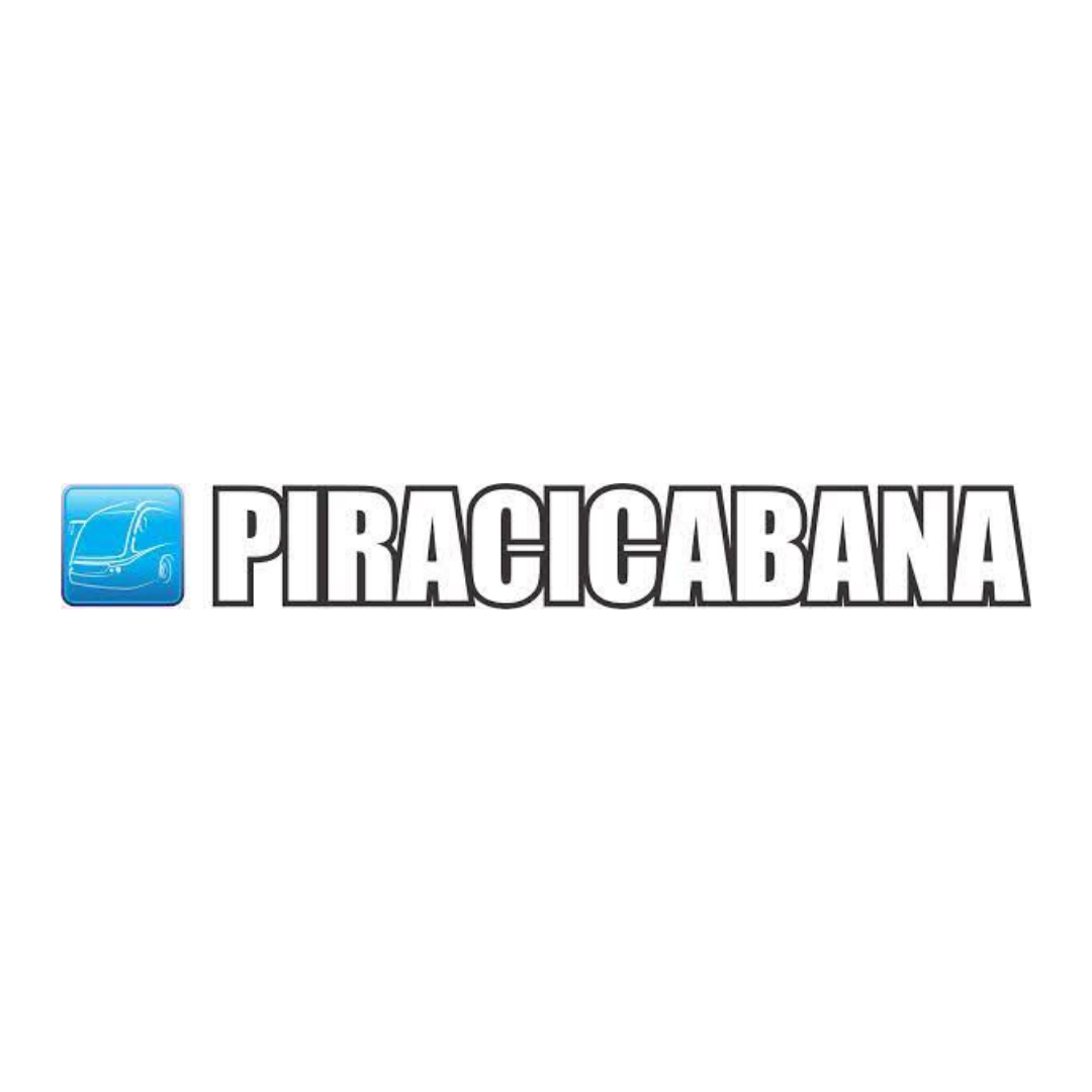 Piracicabana