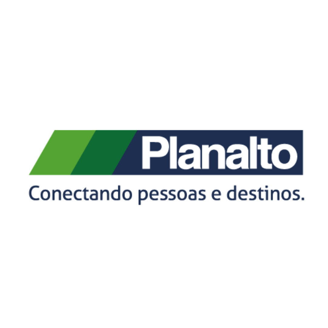Planalto