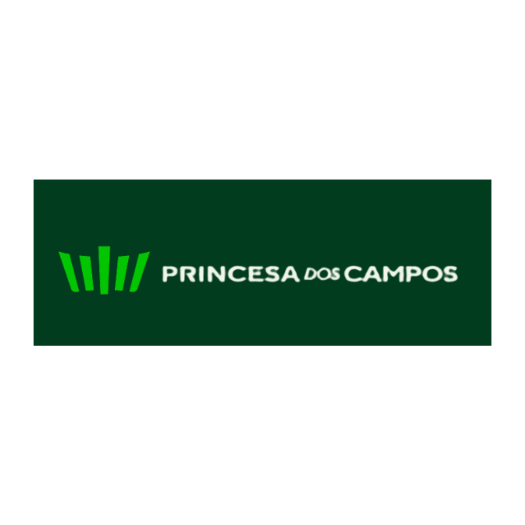 Princesa dos Campos
