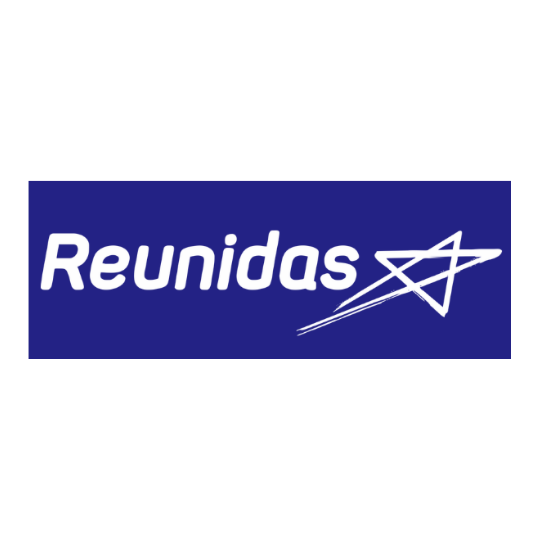 Reunidas Paulista