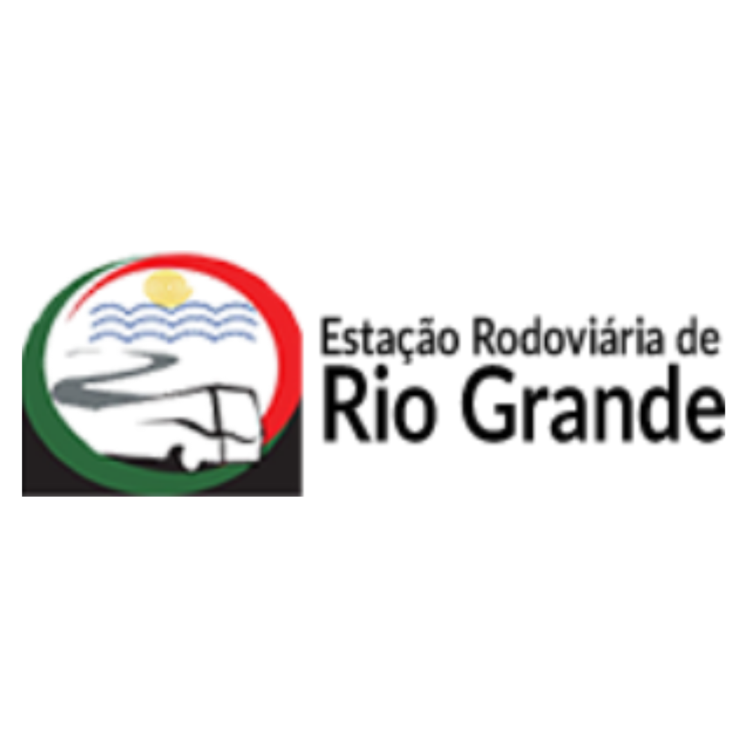 Rodoviaria de Rio Grande