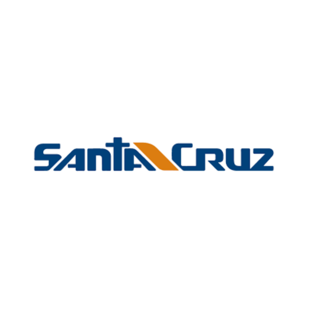 Viação Santa Cruz