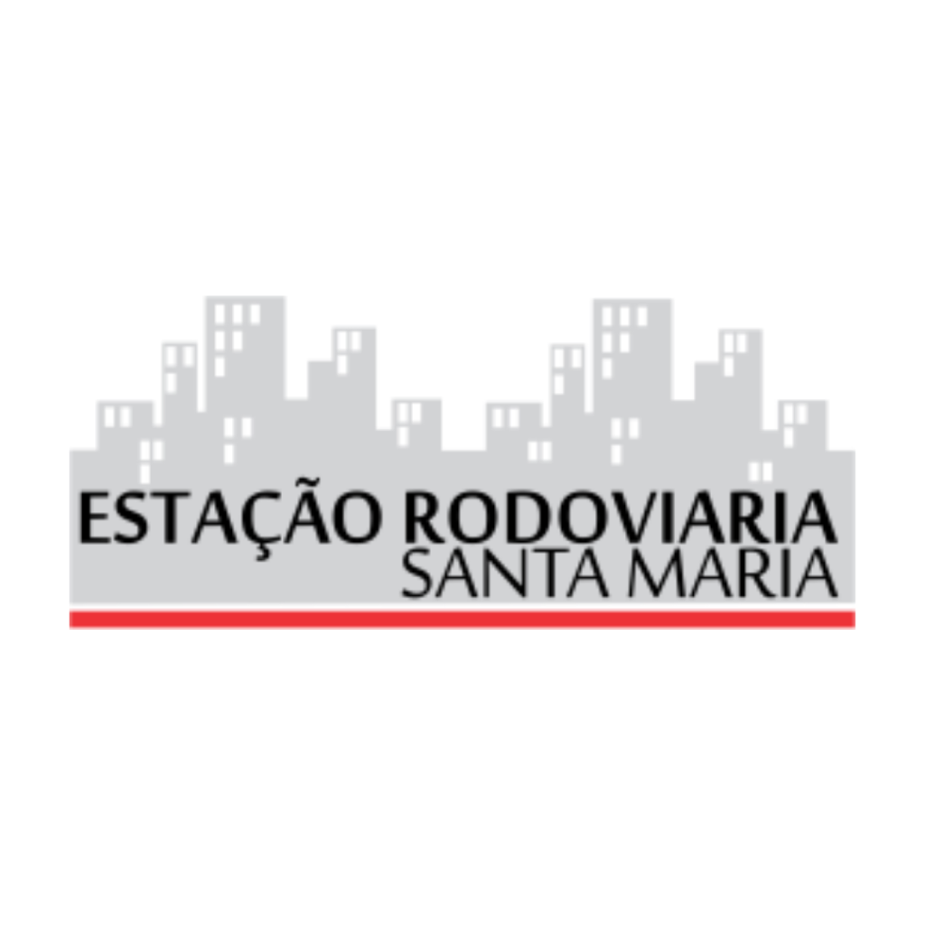 Rodoviaria Santa Maria