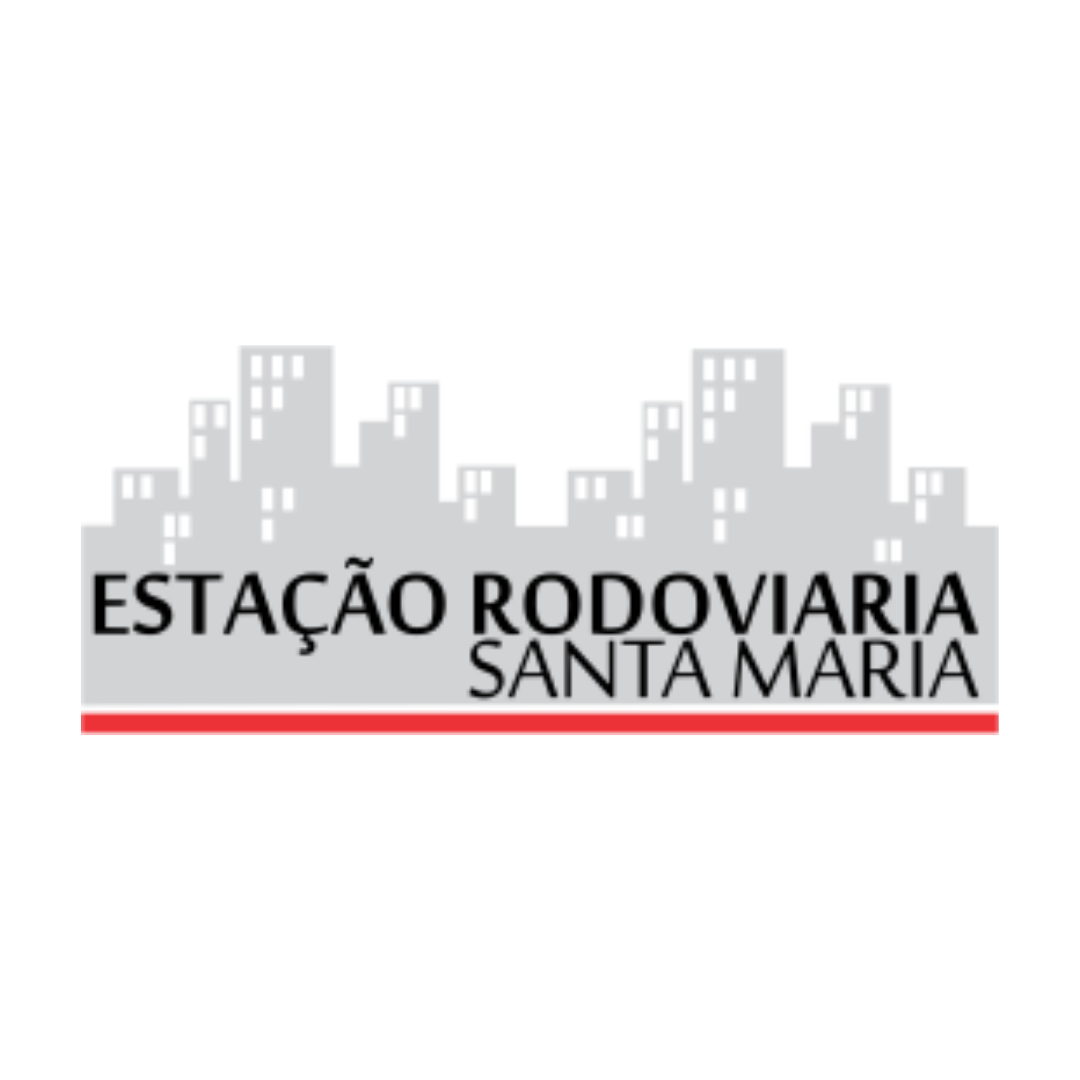 Rodoviaria Santa Maria