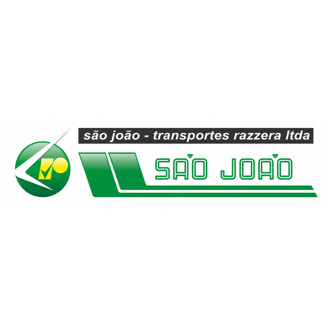 São João Razzera