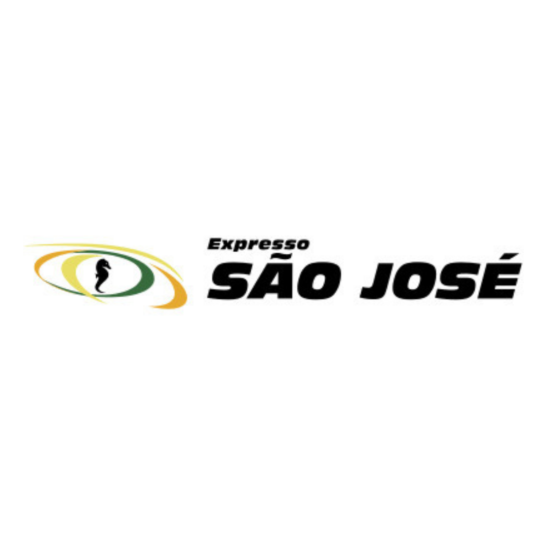 Expresso São José