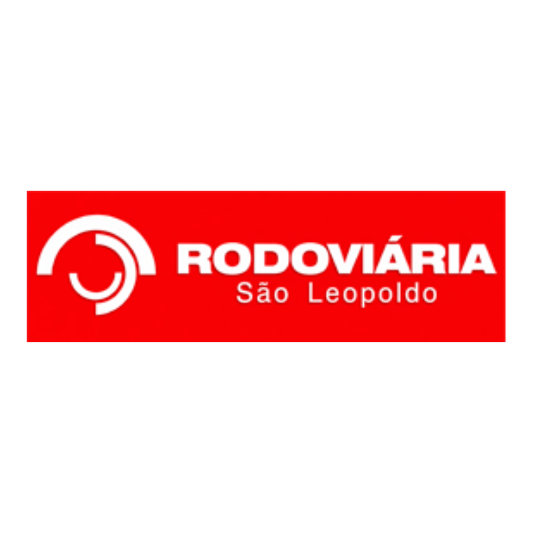 Rodoviaria de São Leopoldo