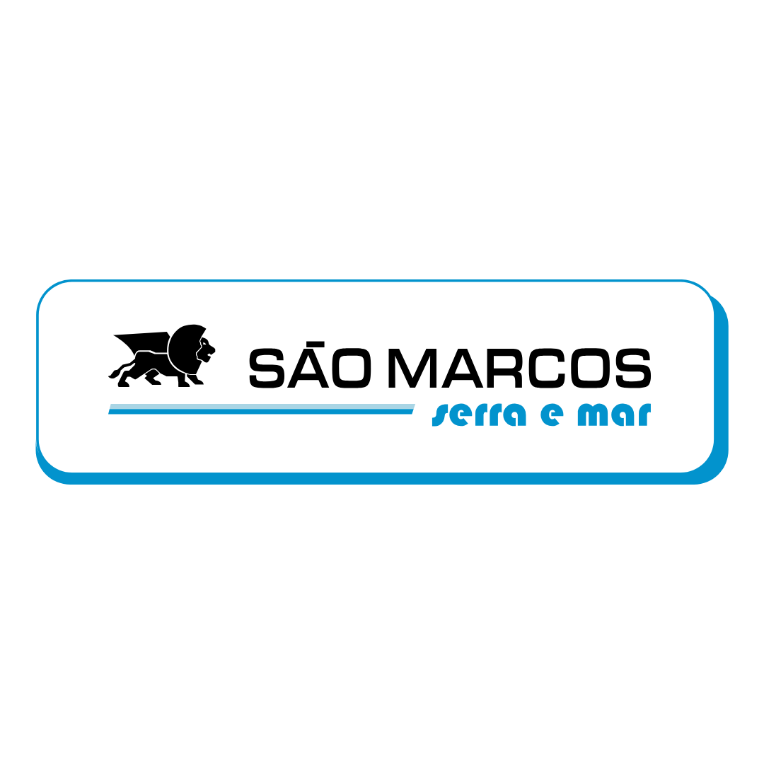 Expresso São Marcos
