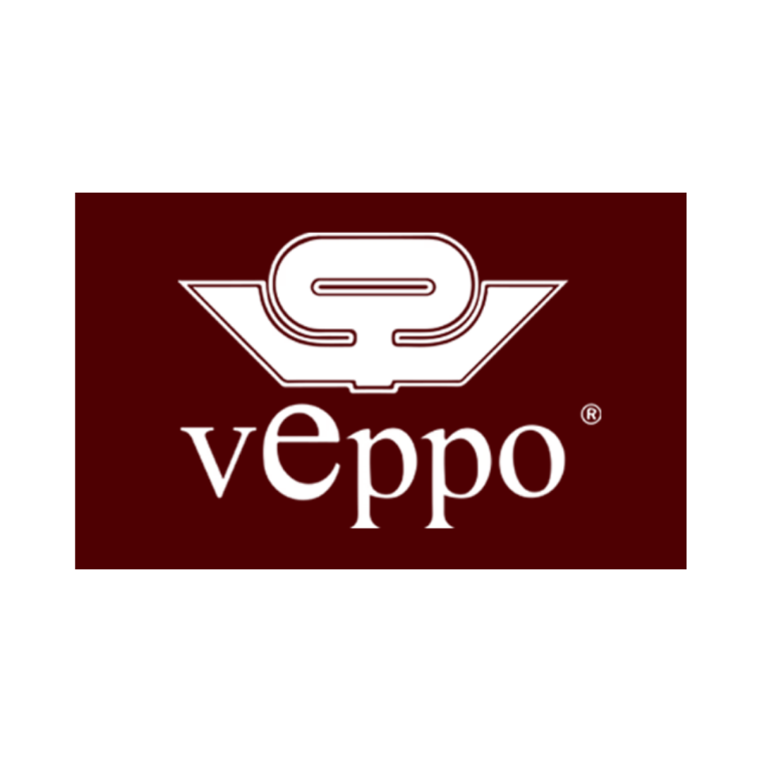 Veppo - Rodoviaria de Porto Alegre