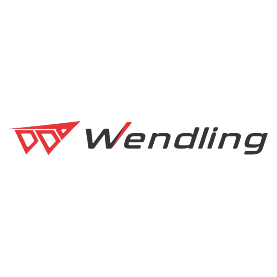 Wendling