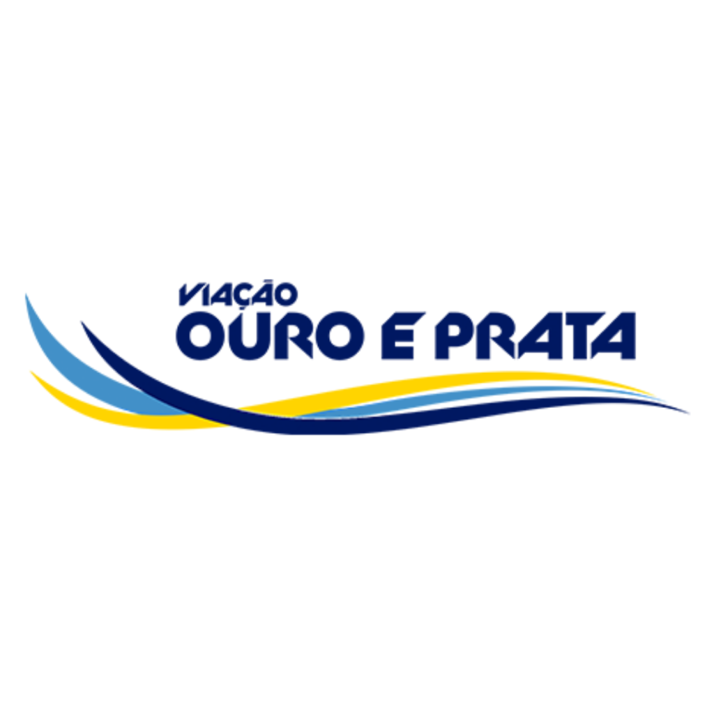 missão e valores